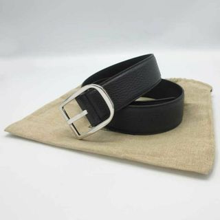 GUCCI(ベルト ・ シルバー/銀色系)のフリマアイテム一覧 GUCCI(ベルト ・ シルバー/銀色系)のフリマアイテム一覧