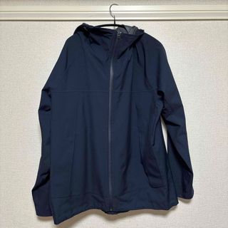 UNIQLO - カウズ+ウォーホル コーチジャケットの通販 by UNIQLO - カウズ+ウォーホル コーチジャケットの通販 by