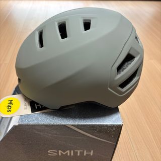 SMITHのフリマアイテム一覧 SMITHのフリマアイテム一覧