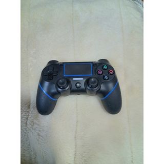 PlayStation4 - PS4 コントローラー 赤 DUALSHOCK SONY純正 CUH PlayStation4 - PS4 コントローラー 赤 DUALSHOCK SONY純正 CUH