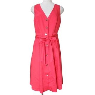 TED BAKER(ワンピース)のフリマアイテム一覧 TED BAKER(ワンピース)のフリマアイテム一覧