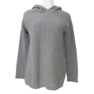 Theory luxe - theory luxe 22SS ウォッシャブル フーデッドプル Theory luxe - theory luxe 22SS ウォッシャブル フーデッドプル