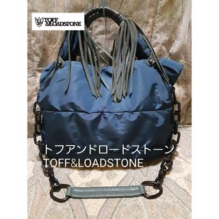 TOFF&LOADSTONEのフリマアイテム一覧 TOFF&LOADSTONEのフリマアイテム一覧