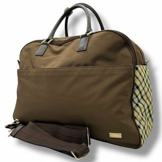 ボストンバッグ (ブラウン/茶色系)のフリマアイテム一覧 ボストンバッグ (ブラウン/茶色系)のフリマアイテム一覧