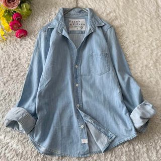 Frank&Eileenのフリマアイテム一覧 Frank&Eileenのフリマアイテム一覧