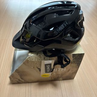 SMITHのフリマアイテム一覧 SMITHのフリマアイテム一覧
