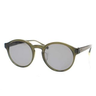 BLANC - blanc,, ブラン サングラス YUKIさん着用の通販|ラクマ BLANC - blanc,, ブラン サングラス YUKIさん着用の通販|ラクマ