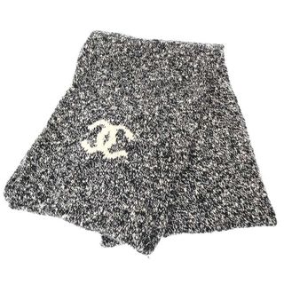 CHANEL(マフラー)のフリマアイテム一覧 CHANEL(マフラー)のフリマアイテム一覧