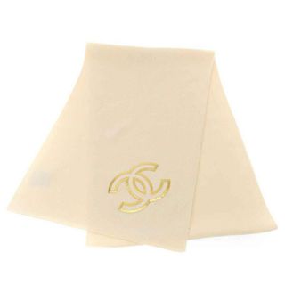 CHANEL(マフラー)のフリマアイテム一覧 CHANEL(マフラー)のフリマアイテム一覧