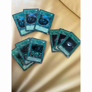 遊戯王 - 遊戯王 セブンイレブン ブルーアイズ レッドアイズ 遊戯王 - 遊戯王 セブンイレブン ブルーアイズ レッドアイズ