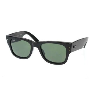 Ray-Ban(ホワイト/白色系)のフリマアイテム一覧 Ray-Ban(ホワイト/白色系)のフリマアイテム一覧