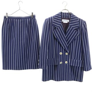 GIVENCHY(テーラードジャケット)のフリマアイテム一覧 GIVENCHY(テーラードジャケット)のフリマアイテム一覧