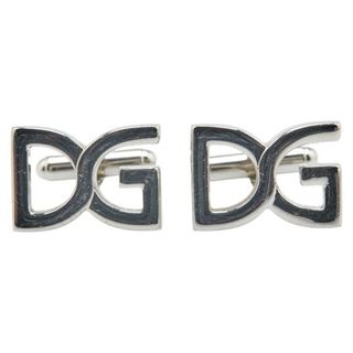 DOLCE&GABBANA(カフリンクス)のフリマアイテム一覧 DOLCE&GABBANA(カフリンクス)のフリマアイテム一覧