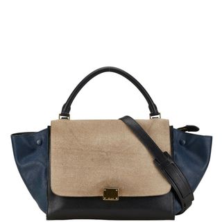 CELINE(バッグ)のフリマアイテム一覧 CELINE(バッグ)のフリマアイテム一覧