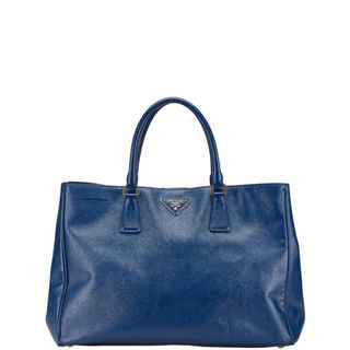 PRADA(バッグ ・ ブルー・ネイビー/青色系)のフリマアイテム一覧 PRADA(バッグ ・ ブルー・ネイビー/青色系)のフリマアイテム一覧
