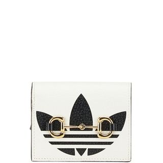 GUCCI(財布)のフリマアイテム一覧 GUCCI(財布)のフリマアイテム一覧
