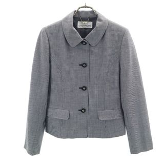 Courreges(ジャケット/アウター)のフリマアイテム一覧 Courreges(ジャケット/アウター)のフリマアイテム一覧