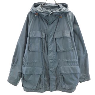 45R(ジャケット/アウター)のフリマアイテム一覧 45R(ジャケット/アウター)のフリマアイテム一覧