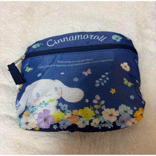 サンリオ - アイラブハローキティ(I Love Hello Kitty サンリオ - アイラブハローキティ(I Love Hello Kitty