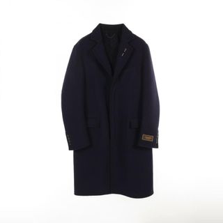 LOUIS VUITTON(トレンチコート)のフリマアイテム一覧 LOUIS VUITTON(トレンチコート)のフリマアイテム一覧