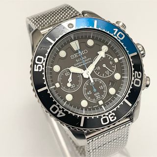 SEIKO - 稼働 SEIKO LUCENT 腕時計 ボーイズ クラシカル 新品 SEIKO - 稼働 SEIKO LUCENT 腕時計 ボーイズ クラシカル 新品