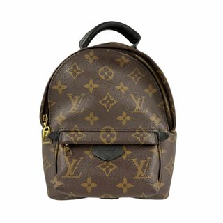 LOUIS VUITTON - ルイヴィトン ソルボンヌ リュック バック LOUIS VUITTON - ルイヴィトン ソルボンヌ リュック バック