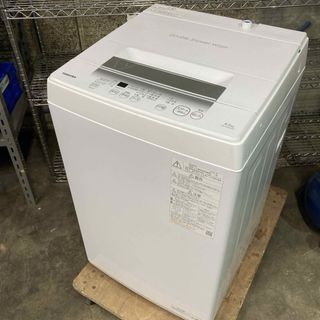 東芝(洗濯機)のフリマアイテム一覧 東芝(洗濯機)のフリマアイテム一覧