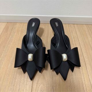 LOEWE - 新品未使用♡LOEWE♡イーズサンダル(ラム)♡ロエベの LOEWE - 新品未使用♡LOEWE♡イーズサンダル(ラム)♡ロエベの
