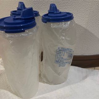 DRC 空瓶 4本 コルク3個有りの通販 by ぶり 自己紹介を読んで DRC 空瓶 4本 コルク3個有りの通販 by ぶり 自己紹介を読んで