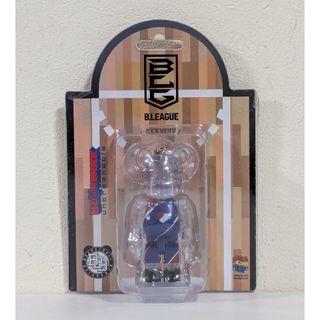 BE@RBRICK - BE@RBRICK Flying Balloons Girl 1000%の通販 by BE@RBRICK - BE@RBRICK Flying Balloons Girl 1000%の通販 by