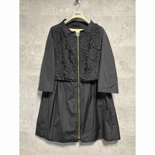 HERNO(スプリングコート)のフリマアイテム一覧 HERNO(スプリングコート)のフリマアイテム一覧