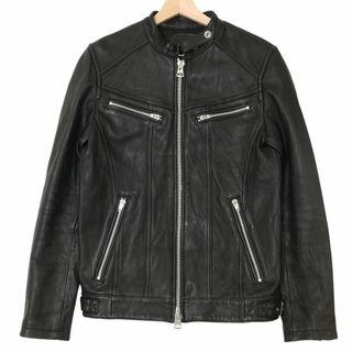 JACKROSE(ライダースジャケット)のフリマアイテム一覧 JACKROSE(ライダースジャケット)のフリマアイテム一覧