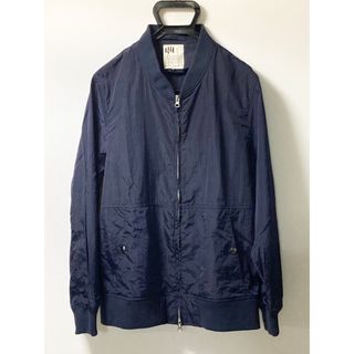 Kansai Yamamoto(ジャケット/アウター)のフリマアイテム一覧 Kansai Yamamoto(ジャケット/アウター)のフリマアイテム一覧
