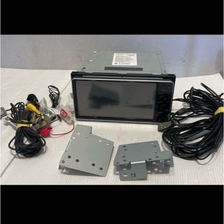 カーオーディオのフリマアイテム一覧 カーオーディオのフリマアイテム一覧