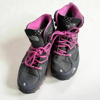 THE NORTH FACE - マウンテンハードウェア ダブルドラゴン THE NORTH FACE - マウンテンハードウェア ダブルドラゴン