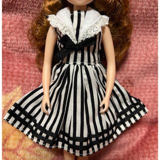 シルバニアファミリー しおかぜウサギのみつごちゃん シルバニア シルバニアファミリー しおかぜウサギのみつごちゃん シルバニア