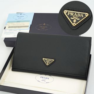 プラダ財布 未使用のフリマアイテム一覧 プラダ財布 未使用のフリマアイテム一覧