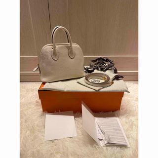 HERMES(ショルダーバッグ)のフリマアイテム一覧 HERMES(ショルダーバッグ)のフリマアイテム一覧