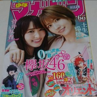 櫻坂46 - 遠藤理子 サクコレ カードの通販 by na_|サクラザカ 櫻坂46 - 遠藤理子 サクコレ カードの通販 by na_|サクラザカ