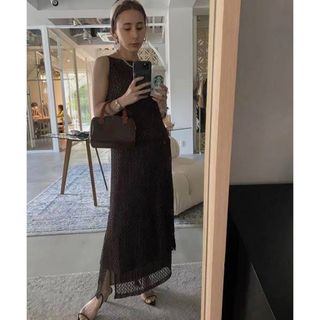 Ameri VINTAGE(ロングスカート)のフリマアイテム一覧 Ameri VINTAGE(ロングスカート)のフリマアイテム一覧