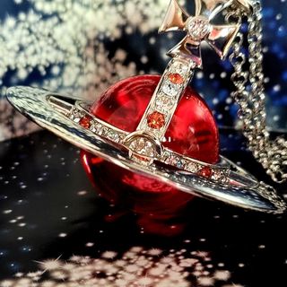 Vivienne Westwood(ネックレス)のフリマアイテム一覧 Vivienne Westwood(ネックレス)のフリマアイテム一覧