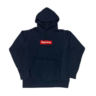 Supreme(パーカー)のフリマアイテム一覧 Supreme(パーカー)のフリマアイテム一覧