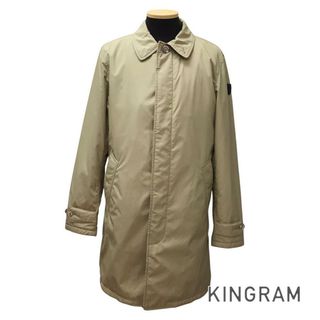 Ralph Lauren - USA古着 ラルフローレン RALPH LAUREN Ralph Lauren - USA古着 ラルフローレン RALPH LAUREN