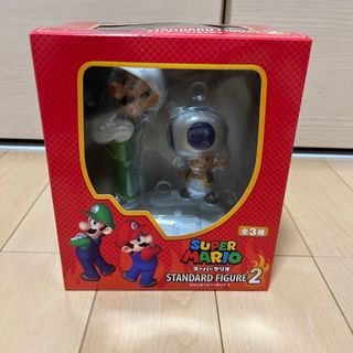 任天堂 - 激レア!マリオ フィギュアセットの通販 by たると's 任天堂 - 激レア!マリオ フィギュアセットの通販 by たると's