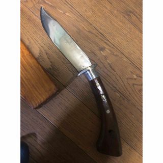 中古 尾上製作所(ONOE) コンパクトピザオーブン ON-1781の通販 中古 尾上製作所(ONOE) コンパクトピザオーブン ON-1781の通販