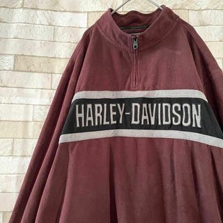 Harley Davidson(ブルゾン)のフリマアイテム一覧 Harley Davidson(ブルゾン)のフリマアイテム一覧
