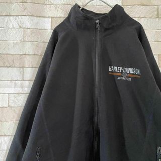 Harley Davidson(ブルゾン)のフリマアイテム一覧 Harley Davidson(ブルゾン)のフリマアイテム一覧