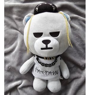BIGBANGのフリマアイテム一覧 BIGBANGのフリマアイテム一覧