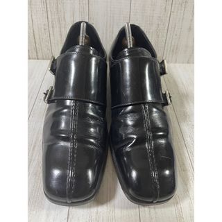 PRADA(ドレス/ビジネス)のフリマアイテム一覧 PRADA(ドレス/ビジネス)のフリマアイテム一覧