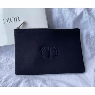 Christian Dior - 希少 ディオール バニティ メイクボックス Christian Dior - 希少 ディオール バニティ メイクボックス